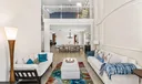 4858 S Classical Boulevard Photo