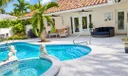 509 Eldorado Lane Photo
