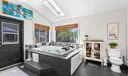 2301 SE Gowin Drive Photo