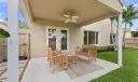 2516 SE Springtree Place Photo
