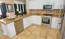 Newer Stainless Steel Appliances