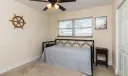 535 Gulf Road Photo