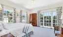 120 Via Del Lago Photo