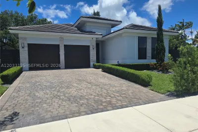 19410 SW 124th Ct 1