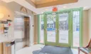 111 E Flagler St #805 Photo