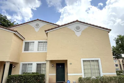 1739 Village Boulevard #101 1