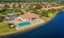 1445 SE Legacy Cove Circle Photo