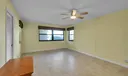 374 Golfview Rd #106 Photo