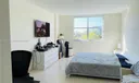 11111 Biscayne Blvd #4E Photo