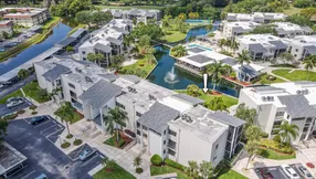 Just Listed | 11811 Avenue Of The Pga #5-1f