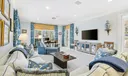 11721 Turtle Beach Road Photo
