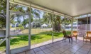 6021 Old Court Road #1101 Photo