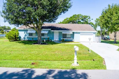 2150 SE Shipping Road 1