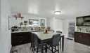 5420 E 7th Ave Photo