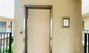 4350 NW 30th St #335 Photo