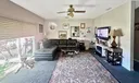 14153 Leeward Way Photo