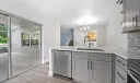 3513 SW Sunset Trace Circle Photo