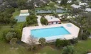 3373 SW Villa Place Photo