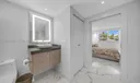 465 Ocean Dr #303 Photo