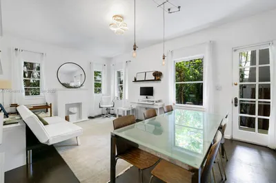 1236 Drexel Ave #6 1