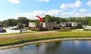 5717 57th Way Photo