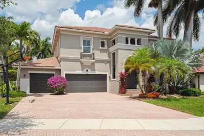 10885 NW 71st Court 1