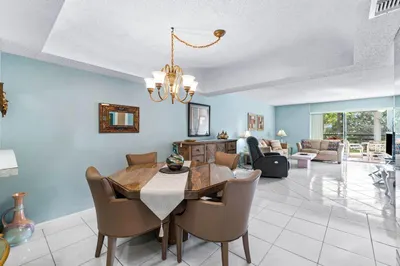 23345 Carolwood Lane #406 1