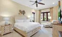 308 Villa Drive Photo