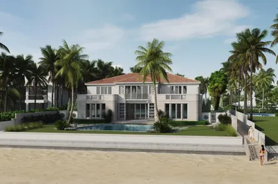 7 Ocean Lane 1