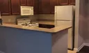 7660 Westwood Dr #610 Photo