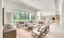 5810 Dixie Belle Road Photo