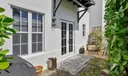 914 St George Boulevard Photo