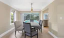 1241 Walnut Terrace Photo