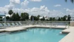 Barclay Club | PGA National Homes For Sale