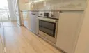 230 174th St #1015 Photo