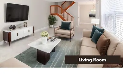 3225 SW Sunset Trace Circle 1