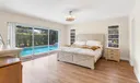 1241 Walnut Terrace Photo