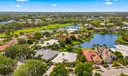 116 Echo Drive Photo