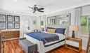 5915 La Gorce Dr Photo