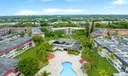 1450 NE 191st St #301 Photo