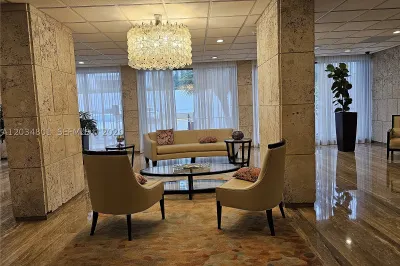 1980 S Ocean Dr #6J 1