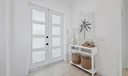 491 Sunset Way Photo