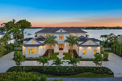 15 Bay Harbor Road 1
