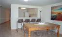 5445 Collins Ave #M21 Photo