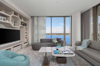 200 Arkona Court #1002 1
