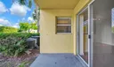7640 Westwood Dr #404 Photo