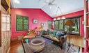 20 Yacht Club Place Photo
