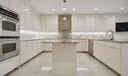 3232 Embassy Dr Photo