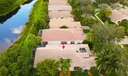 6655 Malta Drive Photo