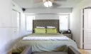 7640 Westwood Dr #408 Photo